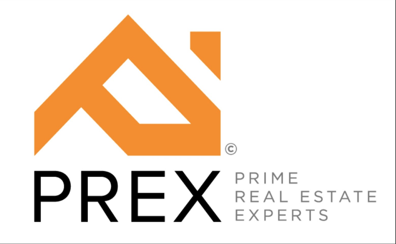 PREX — Prime Real Estate Experts